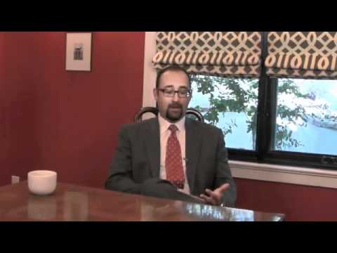 Albuquerque Car Accident Attorney - What can I do to help my case?