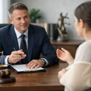 Free Consultation Injury Lawyer: What to Ask
