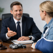 No Win No Fee Accident Lawyer Explained