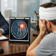 Traumatic Brain Injury Settlement Lawyer Guide