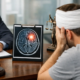 Traumatic Brain Injury Settlement Lawyer Guide