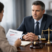 When to Hire an Insurance Bad Faith Attorney