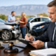 7 Signs of the Best Car Accident Lawyers in Albuquerque