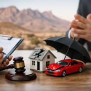 9 Signs of Insurance Company Bad Faith in New Mexico