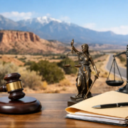 A Guide to Bad Faith Lawsuits in New Mexico