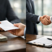First Offer vs Fair Settlement: Know the Difference