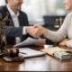 How Contingency Fee Lawyers Work