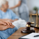 How to Sue a Nursing Home After Neglect