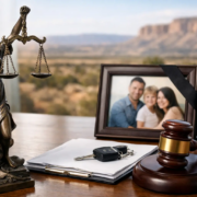 How Wrongful Death Lawsuits Work in New Mexico