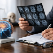 What a Brain Injury Claim Review Can Reveal