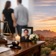 Wrongful Death Settlement Examples in New Mexico