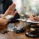 Bad Faith Insurance Case Examples That Matter