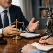 Best Questions for a Trial Lawyer Before Hiring