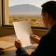 Albuquerque car accident medical authorization reviewed in a private professional setting