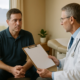 Albuquerque car accident independent medical examination in a professional evaluation setting